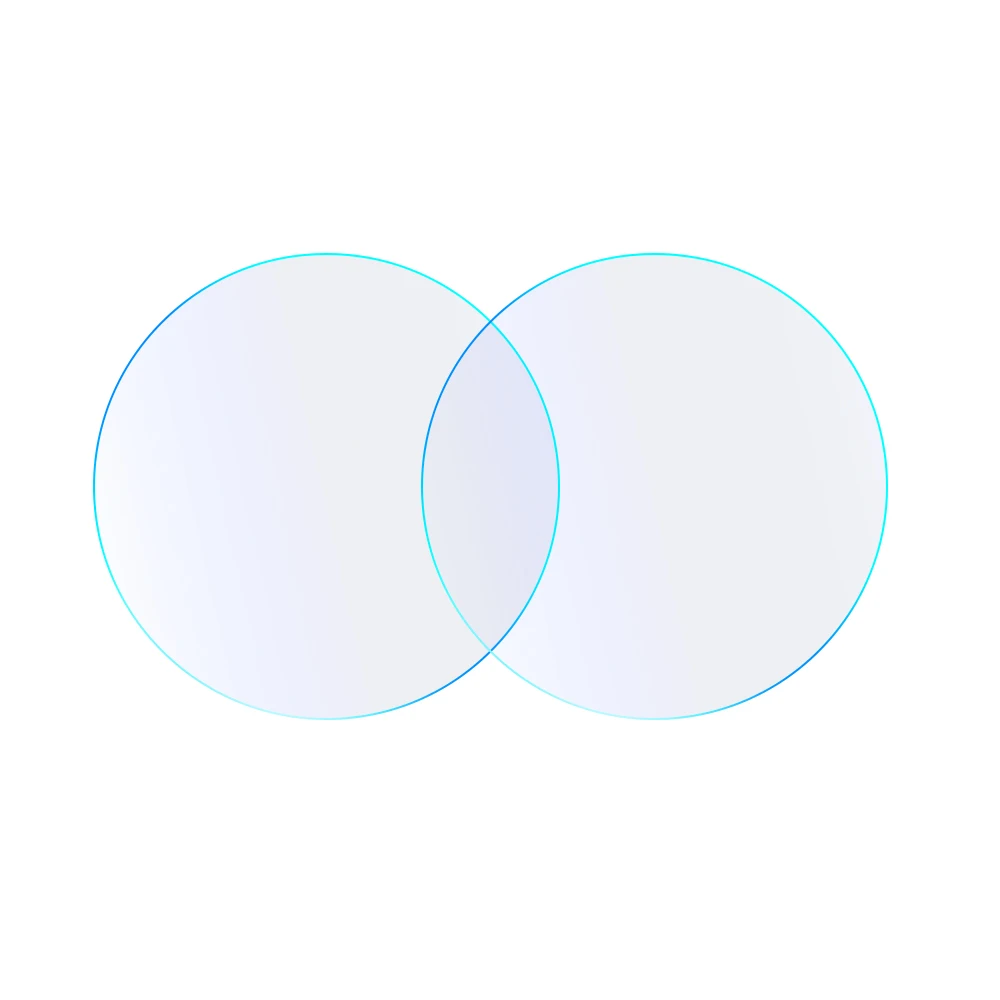 8a9928a36d726990016d768a8a0a03ec