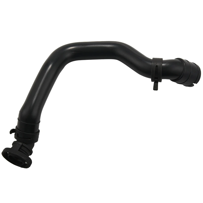 Air Intake Turbo Tube Intake Pipe Hose For Peugeot 308CC RCZ DS 308SW 3008 508 5008 Citroen C4 Upgrade Pipe