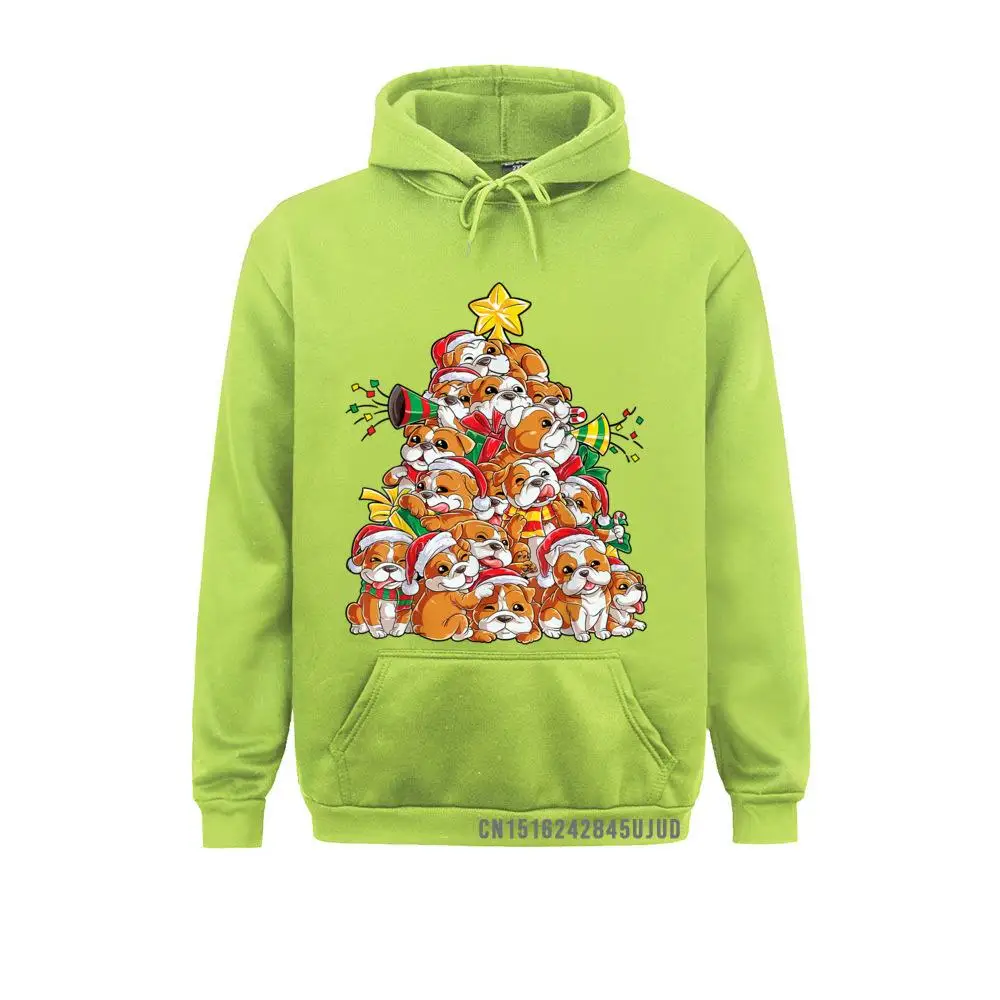 Sweatshirts Mother Day Hoodies Long Sleeve New Arrival Fashionable Sportswears Customized Men 24770 lightgreen