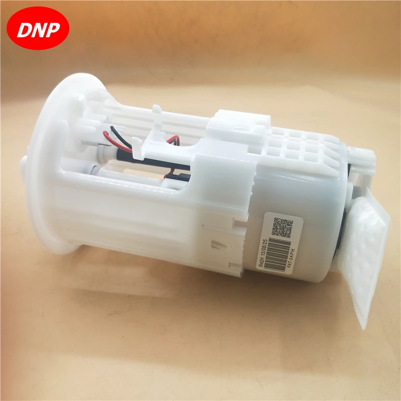 DNP Топливный насос Модуль в сборе подходит для Mitsubishi Outlander 2.4L-L4 2003 E8541M/1760A085