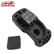 Aroham Новинка для Mercedes W201 W124 W126 W461 R107 потенциометр воздушного потока дроссельной заслонки 3437224035 3437224015 3437010039 A0000740236 Aroham Новинка для Mercedes W201 W124 W126 W461 R107 потенциометр воздушного потока дроссельной заслонки 3437224035 3437224015 3437010039 A0000740236