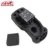 Aroham New For Mercedes W201 W124 W126 W461 R107 Потенциометр Расхода Воздуха дроссельной Заслонки 3437224035 3437224015 3437010039 A0000740236