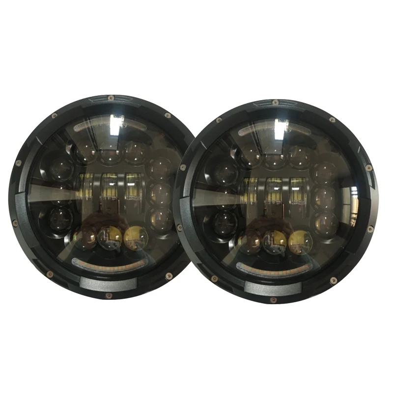 7inch led headlight (57)