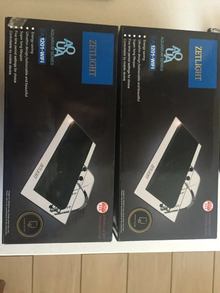 7262D290-CC5E-4BA4-9CF9-BE6D16DA2532