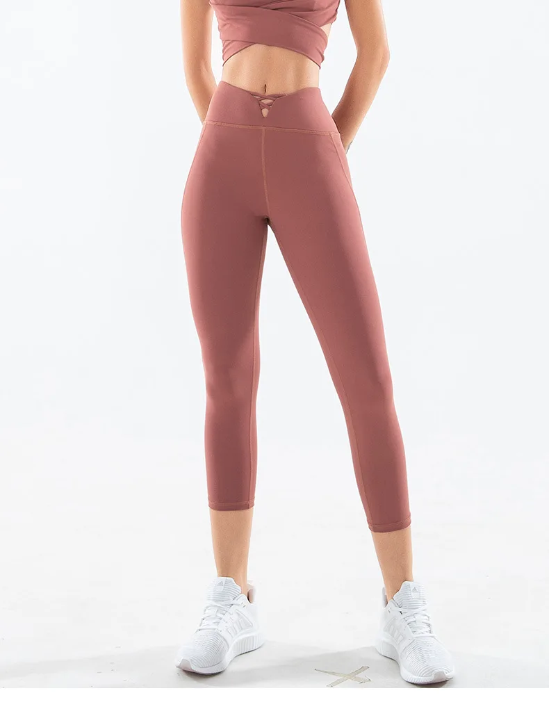 Y26K6697_12.jpg