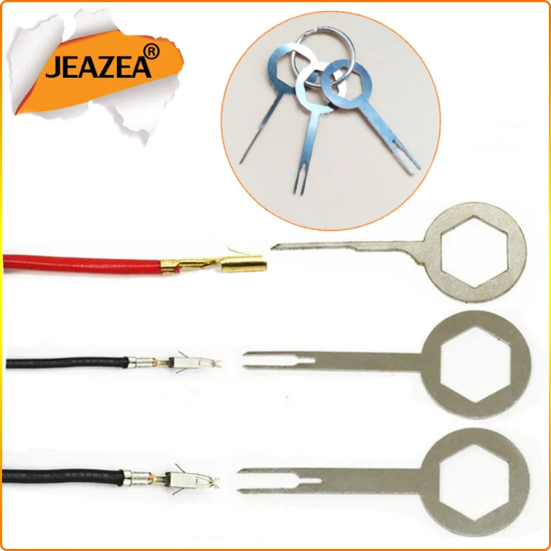 Engine Tools Tools & Equipment valve seal puller removal tool T3364