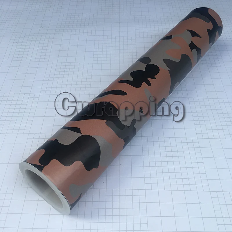 urban-camo-vinyl-car-film-sticker-5