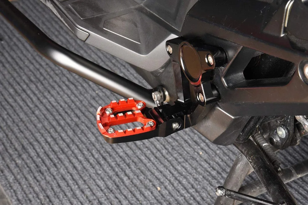 O1CN01gBR7ne1aaVnGCBthM_!!2899623346