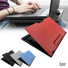 Для дома, спальни, путешествий, для чтения, многофункциональная портативная складная подушка, для ноутбука, для студентов, регулируемая подставка, поднос