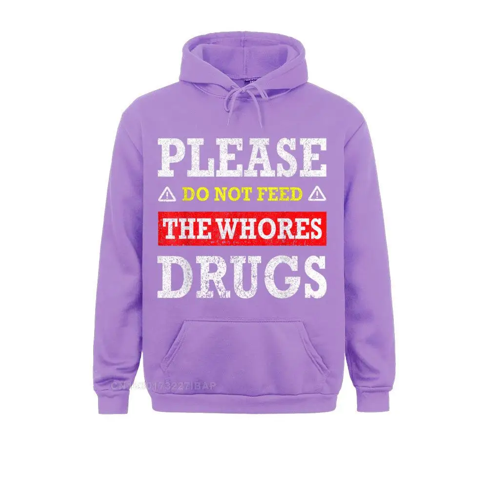  High Quality cosie Hoodies VALENTINE DAY Long Sleeve Sweatshirts for Men Custom Hoods 23794 purple
