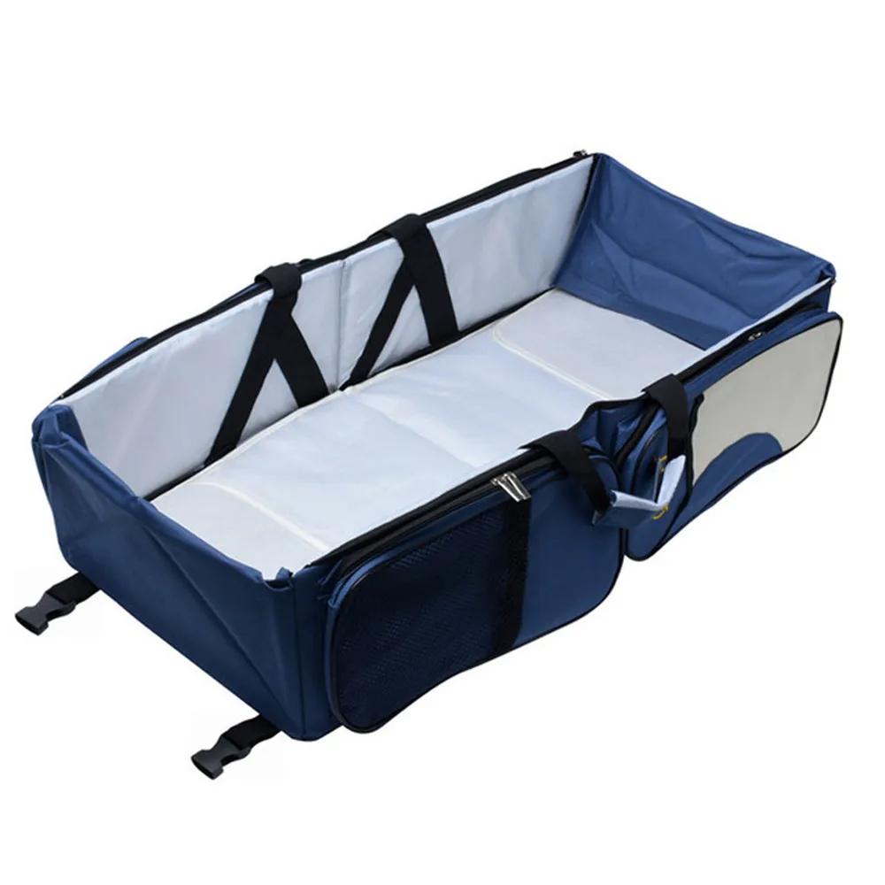 12373728809_242947991_副本