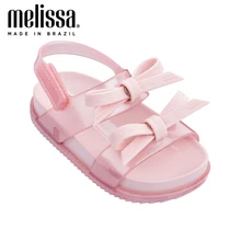 mini melissa shoes wholesale