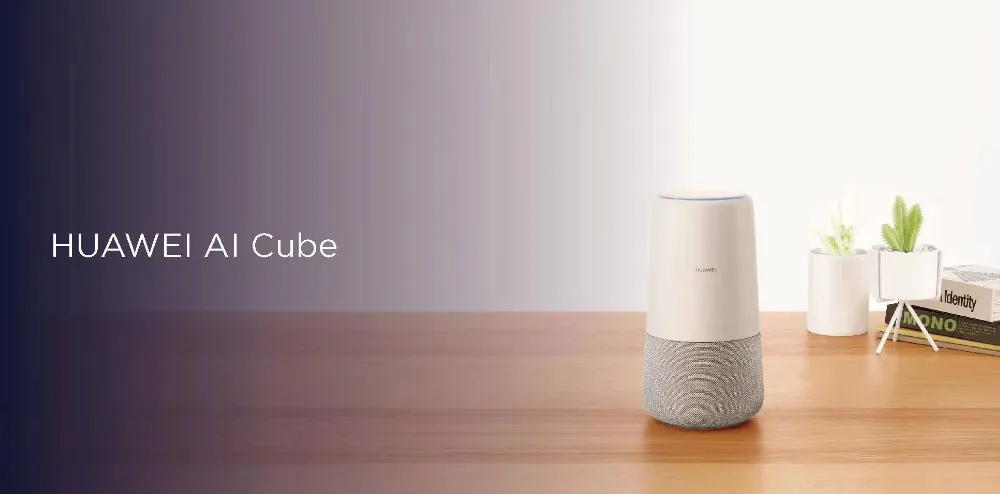 HTB1s03UelCw3KVjSZFlq6AJkFXaT