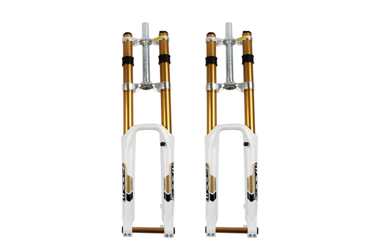 10787210460_203812192