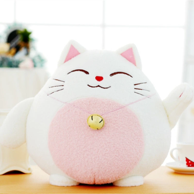 微信图片_20200517225401