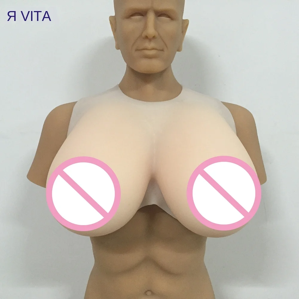HTB18zIkMVXXXXXBaXXXq6xXFXXX5