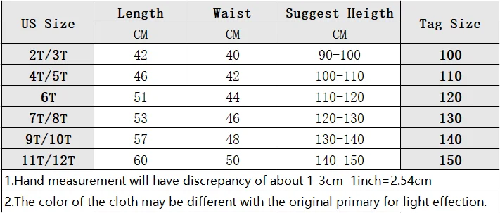 微信图片_20200425163933