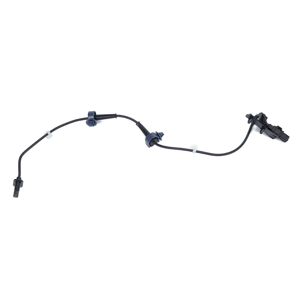 Замена для Honda Civic 06-16 57450SMGE01 Передний правый ABS колеса Датчики скорости+ набор инструментов