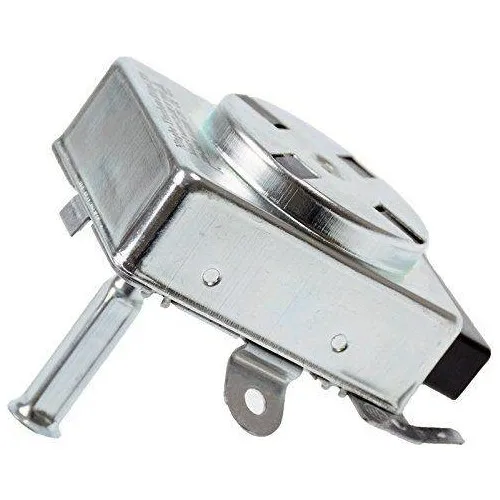 Lixing Motor Rotisserie Motor 6 W 230 V
