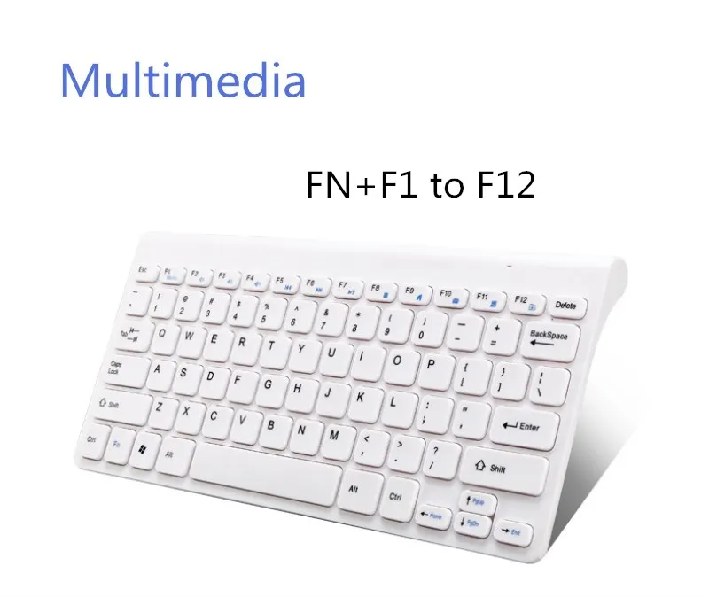 HTB1GWfCavvsK1Rjy0Fiq6zwtXXag_副本