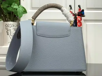 

hot sale luxury designer handbags women tote handbag lady purse shoulder bag calfskin leather Europe brand top high quality