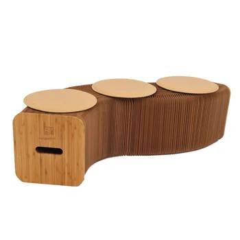 

Retractable Sofa Benches Fashion Benches Scandinavian Small Household Furniture Low Benches Creative Province S