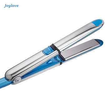 

JOYLOVE Flat Irons Straighteners Hair Straightener Nano Titanium Plank