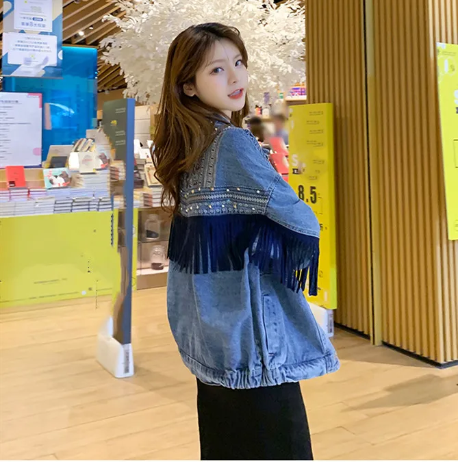 1593942897054_397273