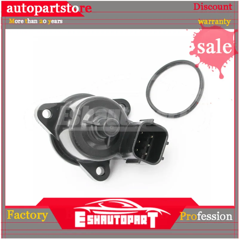 13520-31G00 1352031G00 регулятор скорости холостого хода для Suzuki