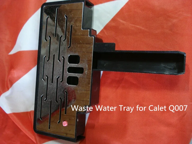 water-tray-waste-water-container-for-q007-calet-coffee-machine-parts-accessory-of-coffee-maker