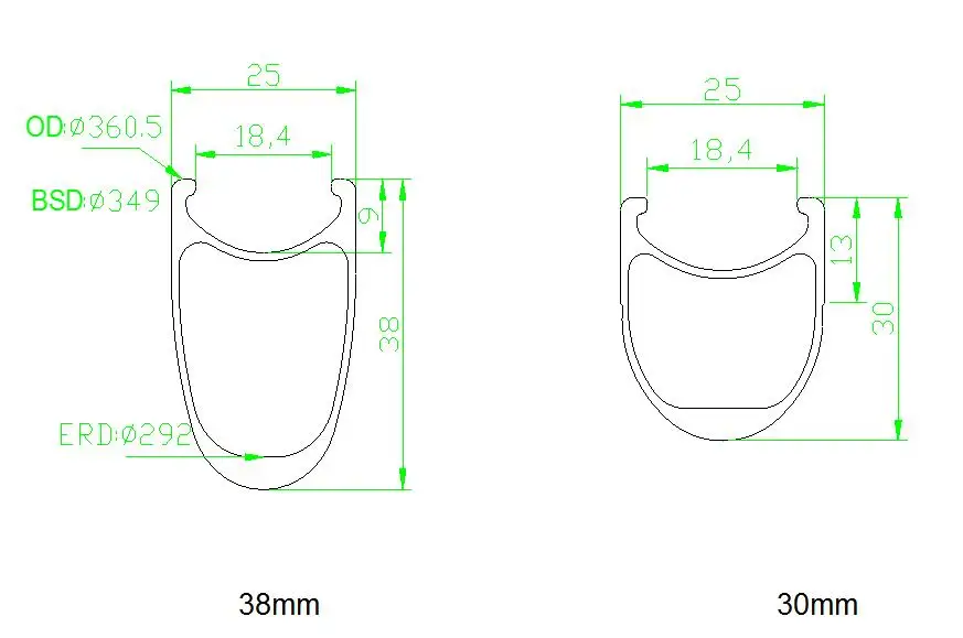 Silverock карбоновые колеса 1" 1 3/8" 349 в обод тормоза 8-11s 74 мм 130 м для FNHON GUST Zephyr складной велосипед городской 38 мм велосипедные колеса