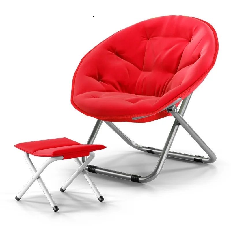 Диван Релакс трон Stuhl современный sandalieler медитацион Sedie Da Pranzo mercne Fauteuil Cadeira Sillon модерн Sillas стул - Цвет: MODEL V