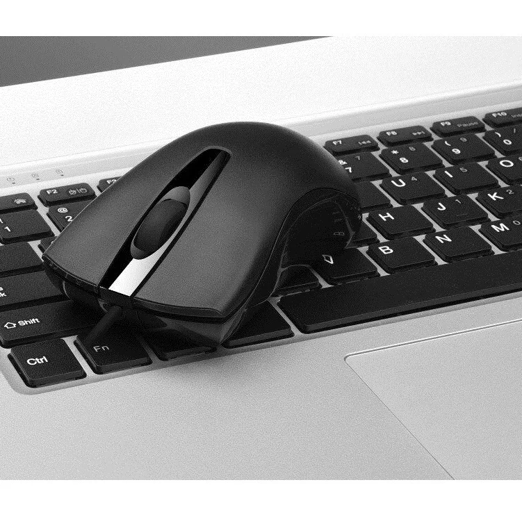 МГ Скорпион 603 USB Интерфейс проводной Мышь офисная мышь для офиса настольных применимо компьютерные аксессуары