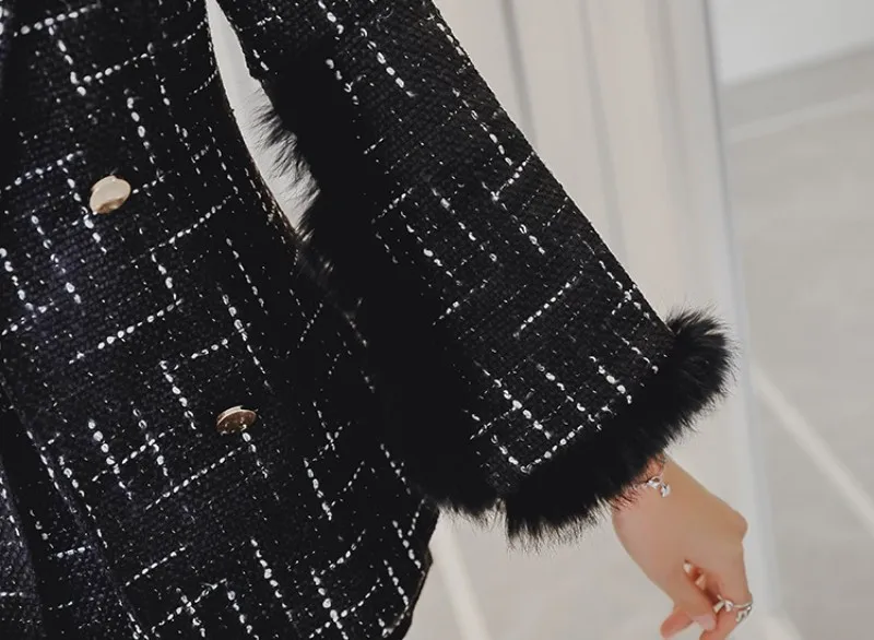 conew_11787256378_885053383