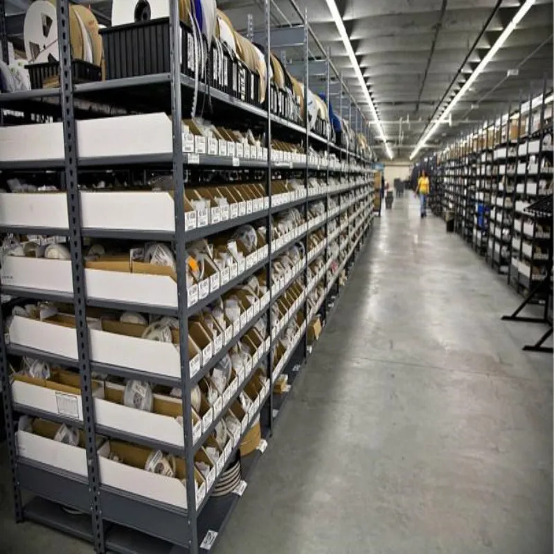 1PCS B65804P2204X000 100% new and original | Электроника