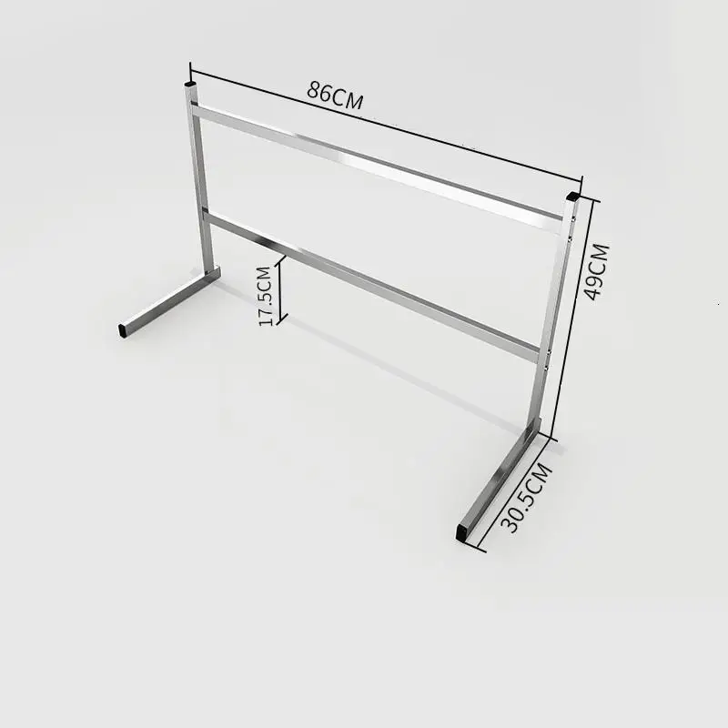 MODEL Q De Malzemeleri Egouttoir Vaisselle Range из нержавеющей стали Mutfak кухня Cocina Органайзер Cozinha кухонная стойка - Цвет: MODEL Q