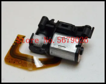 

95%NEW Shutter Motor Control Unit For Sony SLT- A33 A35 A37 A55 Digital Camera Repair Part