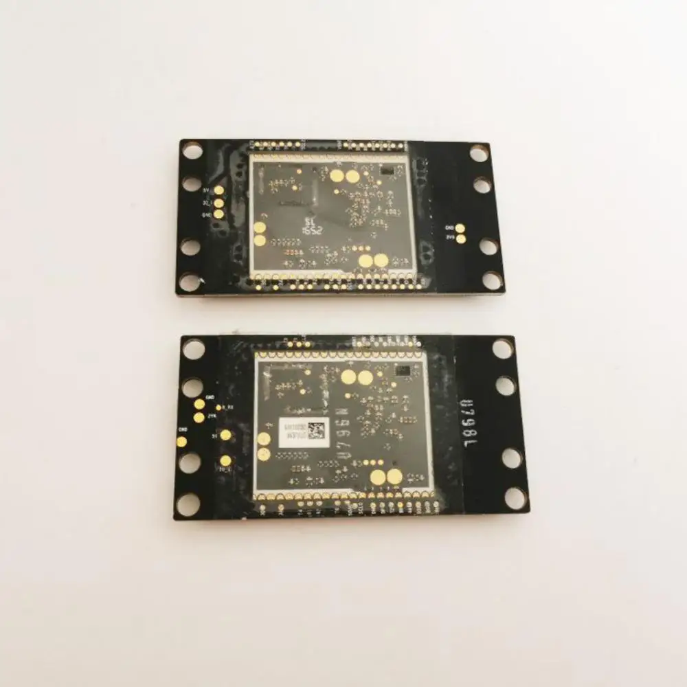 1 Pc Original DJI Phantom 4 /4 Pro Flight Control Main Controller Board  For P4 /4P Professinal Repair Parts IN STOCK