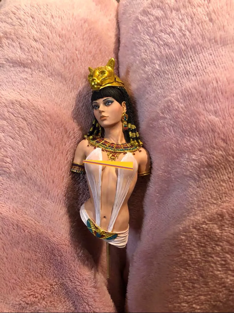 IMG_4270(20200526-100709)