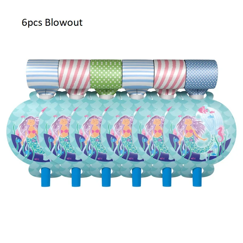 8882404054_232503454