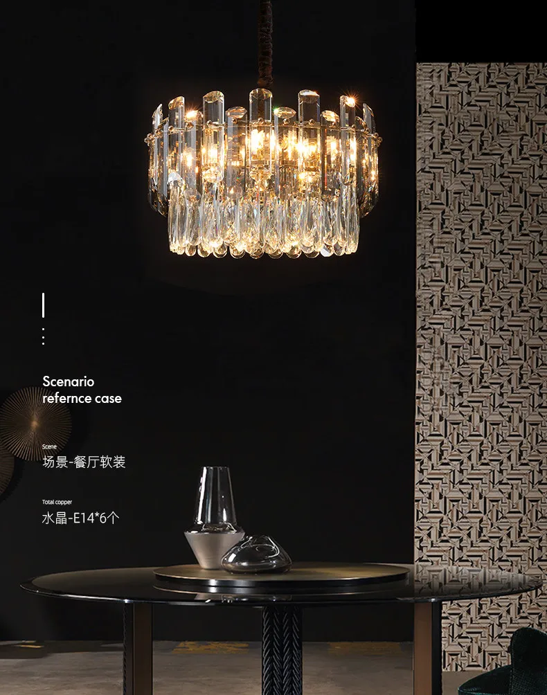 O1CN019xLr732L6XsPc8dae_!!2591059643