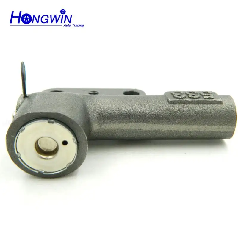 Оригинальный натяжитель цепи № 33190 фотомагнитола Hyundai Elantra Sonata Mitsubishi Plymouth л