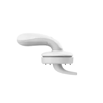 

Portable Wireless Mini Vacuum Cleaner Multi-function Vehicle Home Small Handheld Cleaning Machine Life Appliances