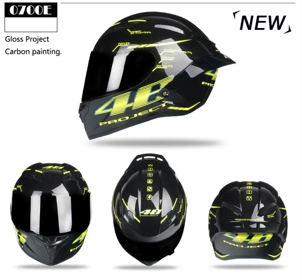 QQ截图20190725160034