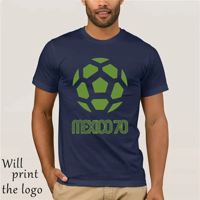 retro world cup t shirts