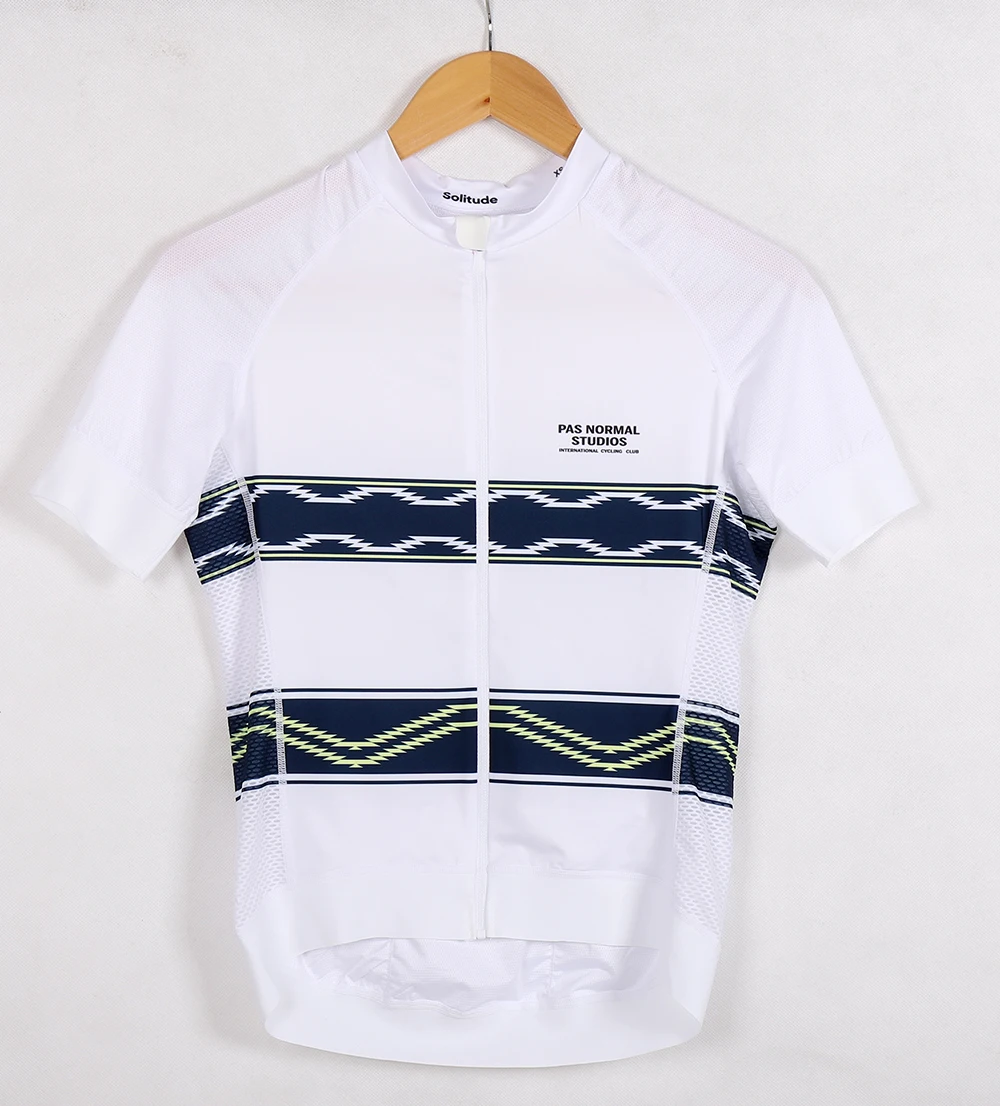 20200714161940_IMG_0240