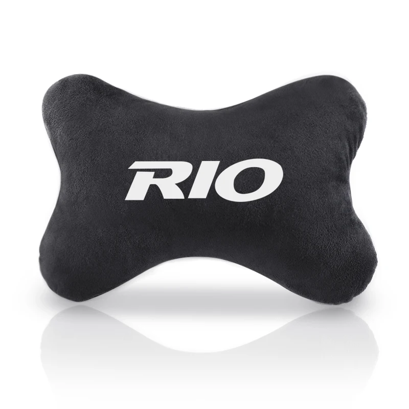 RIO