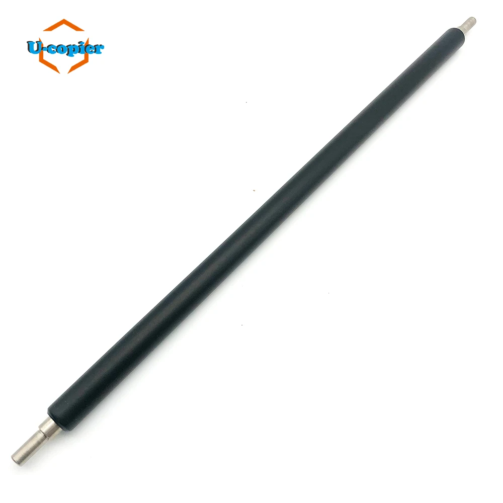 

2X Compatible Primary Charge Roller For Canon IR 1600 2016 2018 2020 2022 2320 2318 2420 IR2016 IR2020 IR2320 IR2318 NPG28 PCR