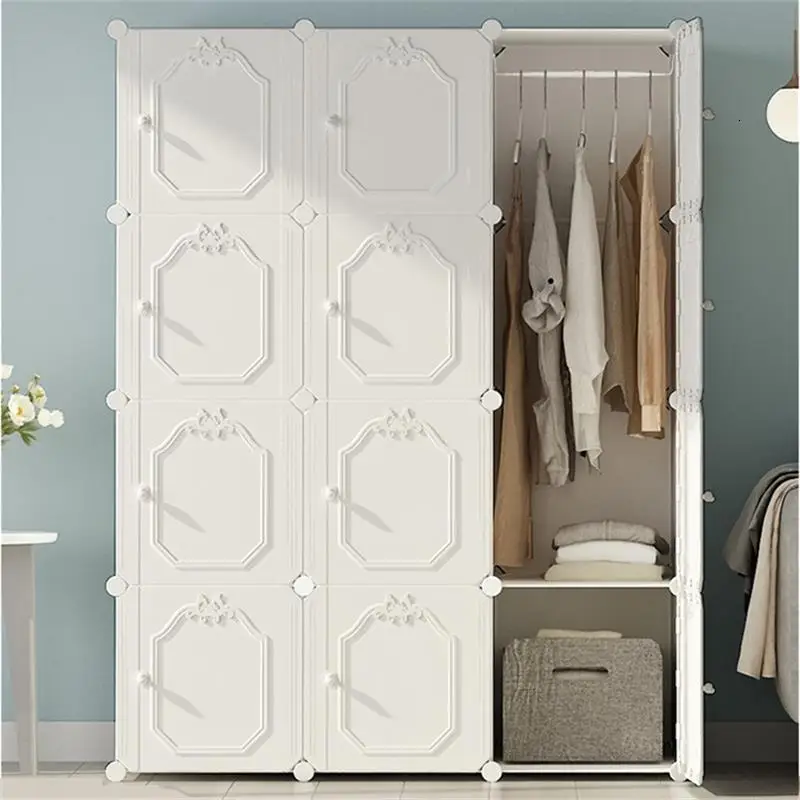 Armoire Szafa мебель для дома Meuble Range Armadio Guardaroba Guarda Roupa Mueble De Dormitorio шкаф гардероб