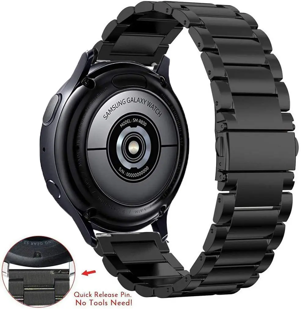 617FGDCIsdL._AC_SL1010_